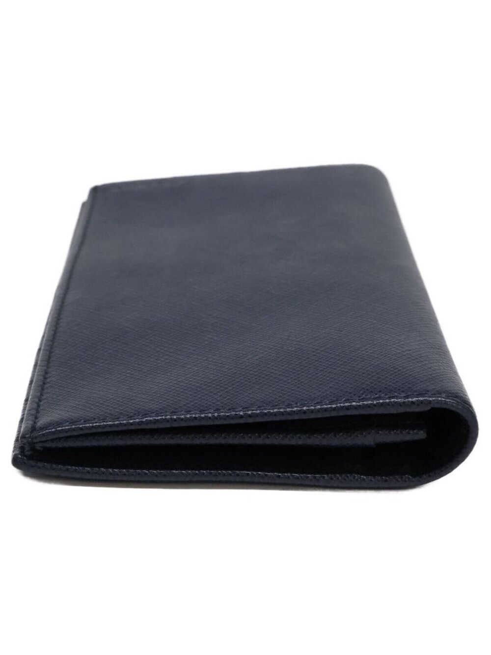 Prada Saffiano Leather Wallet - Picture 5 of 10